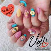 ヒメ日記 2025/08/06 16:36 投稿 ひめか チャーミーママ