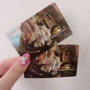 ヒメ日記 2025/08/10 14:08 投稿 ひめか チャーミーママ