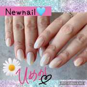 ヒメ日記 2025/09/02 19:00 投稿 ひめか チャーミーママ