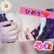 ヒメ日記 2025/09/17 11:54 投稿 ひめか チャーミーママ