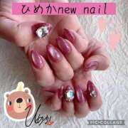 ヒメ日記 2025/10/28 14:20 投稿 ひめか チャーミーママ