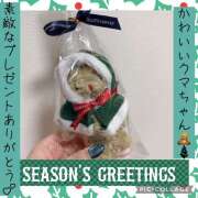 ヒメ日記 2025/12/10 22:48 投稿 ひめか チャーミーママ