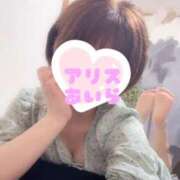 ヒメ日記 2025/06/14 01:05 投稿 あいら 究極の素人専門店Alice-アリス-