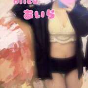 ヒメ日記 2025/09/14 16:42 投稿 あいら 究極の素人専門店Alice-アリス-