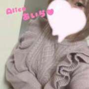 ヒメ日記 2026/03/14 16:04 投稿 あいら 究極の素人専門店Alice-アリス-