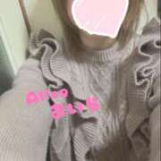 ヒメ日記 2026/03/15 00:25 投稿 あいら 究極の素人専門店Alice-アリス-