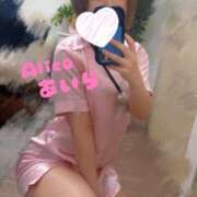 ヒメ日記 2026/04/02 17:22 投稿 あいら 究極の素人専門店Alice-アリス-