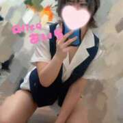 ヒメ日記 2026/04/11 18:25 投稿 あいら 究極の素人専門店Alice-アリス-