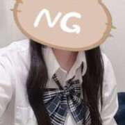 ヒメ日記 2025/03/24 16:14 投稿 かほ ビデオdeはんど 横浜校