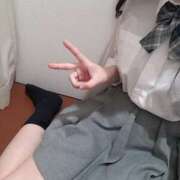 ヒメ日記 2025/04/01 12:23 投稿 かほ ビデオdeはんど 横浜校