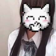 ヒメ日記 2025/04/01 21:33 投稿 かほ ビデオdeはんど 横浜校