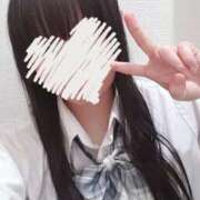 ヒメ日記 2025/04/11 12:23 投稿 かほ ビデオdeはんど 横浜校