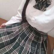 ヒメ日記 2025/04/12 12:27 投稿 かほ ビデオdeはんど 横浜校