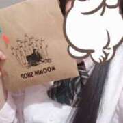 ヒメ日記 2025/04/12 21:33 投稿 かほ ビデオdeはんど 横浜校