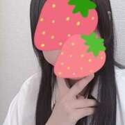 ヒメ日記 2025/04/14 16:13 投稿 かほ ビデオdeはんど 横浜校