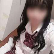 ヒメ日記 2025/04/27 17:53 投稿 かほ ビデオdeはんど 横浜校