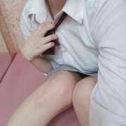 ヒメ日記 2025/05/02 11:33 投稿 かほ ビデオdeはんど 横浜校