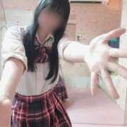 ヒメ日記 2025/05/03 12:18 投稿 かほ ビデオdeはんど 横浜校