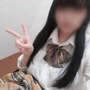 ヒメ日記 2025/05/19 17:53 投稿 かほ ビデオdeはんど 横浜校