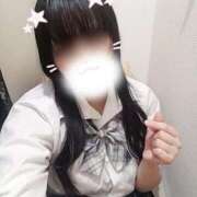 ヒメ日記 2025/05/20 12:25 投稿 かほ ビデオdeはんど 横浜校