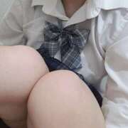 ヒメ日記 2025/06/20 16:43 投稿 かほ ビデオdeはんど 横浜校