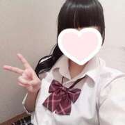 ヒメ日記 2025/06/21 18:23 投稿 かほ ビデオdeはんど 横浜校