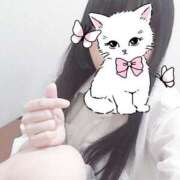 ヒメ日記 2025/06/30 17:53 投稿 かほ ビデオdeはんど 横浜校