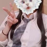 ヒメ日記 2025/07/01 13:23 投稿 かほ ビデオdeはんど 横浜校