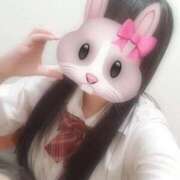 ヒメ日記 2025/07/04 11:23 投稿 かほ ビデオdeはんど 横浜校