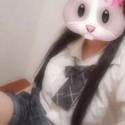 ヒメ日記 2025/07/15 12:43 投稿 かほ ビデオdeはんど 横浜校