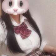 ヒメ日記 2025/07/23 15:23 投稿 かほ ビデオdeはんど 横浜校