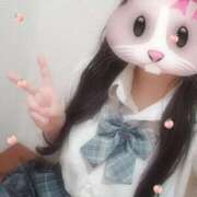 ヒメ日記 2025/08/04 15:43 投稿 かほ ビデオdeはんど 横浜校