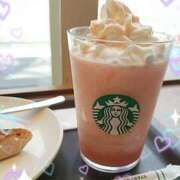 ヒメ日記 2025/08/06 14:53 投稿 かほ ビデオdeはんど 横浜校