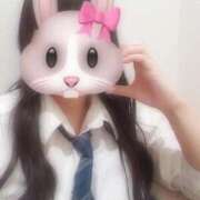 かほ 8/26 🥀かほ🥀 ビデオdeはんど 横浜校