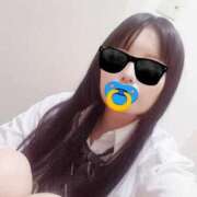 かほ 8/27 🥀かほ🥀 ビデオdeはんど 横浜校