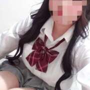 ヒメ日記 2025/12/06 12:43 投稿 かほ ビデオdeはんど 横浜校