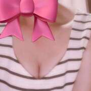 富樫 初めまして✨✨ 熟女の風俗最終章 横浜本店