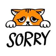 イリス (´；ω；｀) チューリップ福井別館