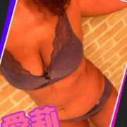 ヒメ日記 2025/03/23 12:54 投稿 愛莉(あいり) モアグループ西川口人妻城