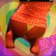 ヒメ日記 2025/04/05 14:10 投稿 愛莉(あいり) モアグループ西川口人妻城