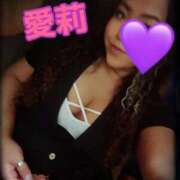 ヒメ日記 2025/04/08 12:21 投稿 愛莉(あいり) モアグループ西川口人妻城