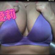 ヒメ日記 2025/05/03 11:55 投稿 愛莉(あいり) モアグループ西川口人妻城