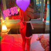 ヒメ日記 2025/05/13 13:15 投稿 愛莉(あいり) モアグループ西川口人妻城