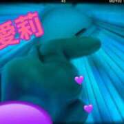 ヒメ日記 2025/05/31 19:10 投稿 愛莉(あいり) モアグループ西川口人妻城