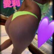 ヒメ日記 2025/06/02 12:59 投稿 愛莉(あいり) モアグループ西川口人妻城