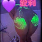 ヒメ日記 2025/06/19 12:04 投稿 愛莉(あいり) モアグループ西川口人妻城