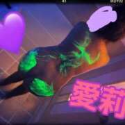 ヒメ日記 2025/06/20 11:38 投稿 愛莉(あいり) モアグループ西川口人妻城