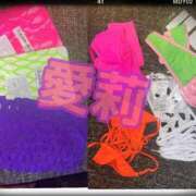 ヒメ日記 2025/06/28 16:45 投稿 愛莉(あいり) モアグループ西川口人妻城