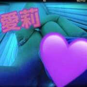 ヒメ日記 2025/08/13 02:15 投稿 愛莉(あいり) モアグループ西川口人妻城