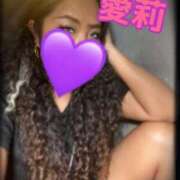 ヒメ日記 2025/09/14 13:45 投稿 愛莉(あいり) モアグループ西川口人妻城